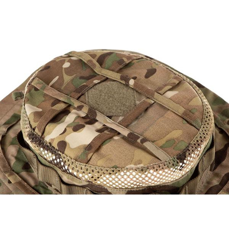 Kapelusz Sniper Boonie Hat Multicam CLAWGEAR