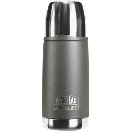 TERMITE TERMOS WARHEAD 0,35L OLIVE GREEN