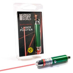 GSW - Laser Pointer