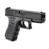 Pistolet wiatrówka Glock 19 gen4 MOS 4,5 mm BB