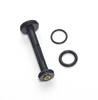 Zestaw Cyclone Repair Kit Airsoft Innovations