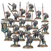 Warhammer AoS Mortek Guard