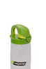 Butelka OTF Clear w/ Sprout Cap 700ml Nalgene