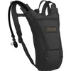 CamelBak Stealth 2L Mil Spec Crux Czarny