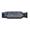 PARD Monokular kamera termowizyjna z dalmierzem Leopard 480 25 mm LRF