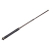 Pałka Teleskopowa 26" Titanium Black  ze zbijakiem
