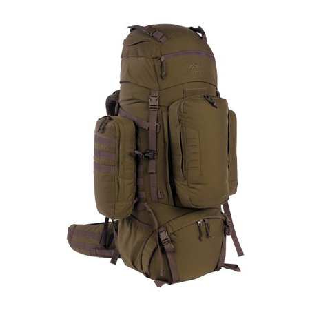 Plecak Range Pack MK II Olive Tasmanian Tiger