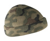 Czapka DOKERKA PL Woodland Polarowa Helikon-Tex