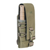 Ładownica SGL Mag Pouch MKII olive Tasmanian Tiger