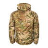 Kurtka Softie Jacket SJ9 Multicam Snugpak