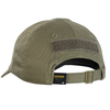 Czapka Tactical Cap Olive Drab Condor