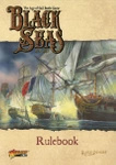 Black Seas Rulebook