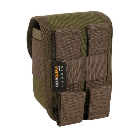 Kieszeń Grenade Pouch olive Tasmanian Tiger