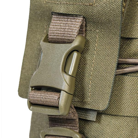 Ładownica SGL Mag Pouch MKII olive Tasmanian Tiger