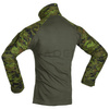 Combat Shirt CAD Invader Gear