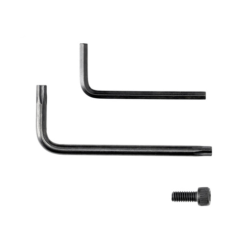 Montaż jednoczęściowy Leapers UTG Accu-Sync QR Cantilever, 30MOA, 70 mm offset, 30 mm, picatinny