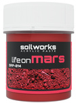 Scale 75: Soilworks - Acrylic Paste - Life on Mars