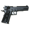 Pistolet ASG/CO2 FIREARM 304 WINGUN