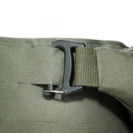 Torba Modular Hip Bag IRR Stone Grey Olive Tasmanian Tiger