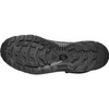 Buty Salomon XA Forces Mid GTX EN Czarne