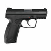 PISTOLET WIATRÓWKA UMAREX TDP 45 kal. 4,5mm BB