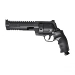 Rewolwer na kule gumowe T4E TR 68 kal. .68 HDR 68 gen. 2