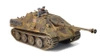 RUBICON 280064 - Jagdpanther (G1 / G2)