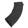 Magazynek mid-cap 130szt. do AK15 - czarny LCT