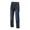 Spodnie GREYMAN TACTICAL JEANS® Dark Blue