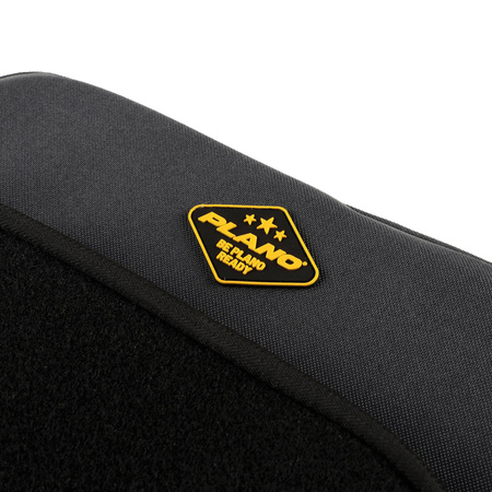 Pokrowiec taktyczny Plano Tactical Gunbag 88 cm