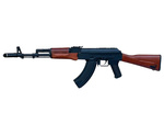 Wiatrówka AK-103 4,5mm CO2 Powered Rifle Huntex by JG