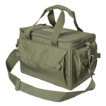 Torba Range Bag Cordura Olive Green  Helikon