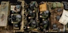 RUBICON 280065 - SdKfz 7 Halftrack