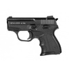 PISTOLET ALARMOWY STALKER M906 BAS 6mm LONG CZARNY 