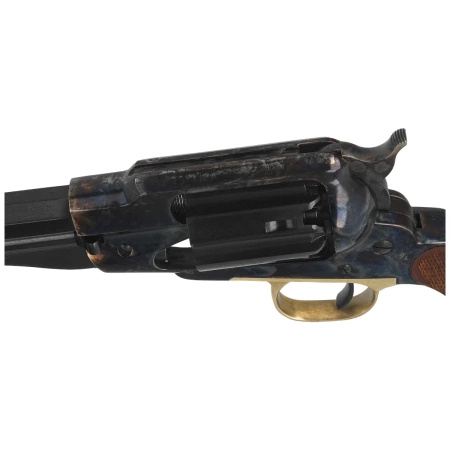 Rewolwer Pietta 1858 Remington New Model Army Steel Sheriff .44 Fluted