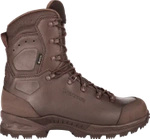 Buty COMBAT BOOT MK2 GTX Dark Brown LOWA