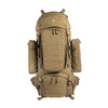 Plecak Range Pack MK II Olive Tasmanian Tiger