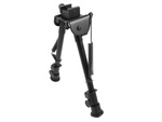 Bipod Leapers UTG składany Tactical OP 8-12.4"