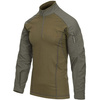 VANGUARD Combat Shirt® - RAL 7013