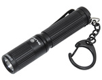 Latarka LED I3S XP-G2 Black z baterią OLIGHT