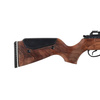 Wiatrówka Optima by Hatsan Speedfire Wood 4,5 mm