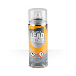 Citadel Leadbelcher Spray – Podkład 400 ml