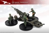 RUBICON 280126 - M102 105mm Light Howitzer