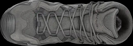 Buty LOWA ZEPHYR GTX Mid TF Wolf Grey