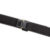 CLAWGEAR Pas Taktyczny KD One Belt Czarny