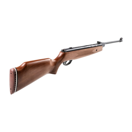 Wiatrówka Optima by Hatsan 60S Vortex 5,5 mm