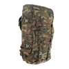 WISPORT Plecak Zipper Fox 40 wz.93 Full Camo