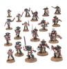 Combat Patrol: Black Templars