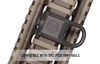 Magpul RSA Rail Sling Attachement