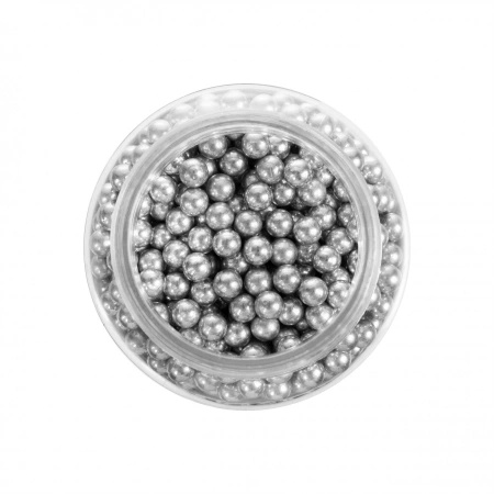 Śrut BBs 4,5mm 5000szt. Umarex